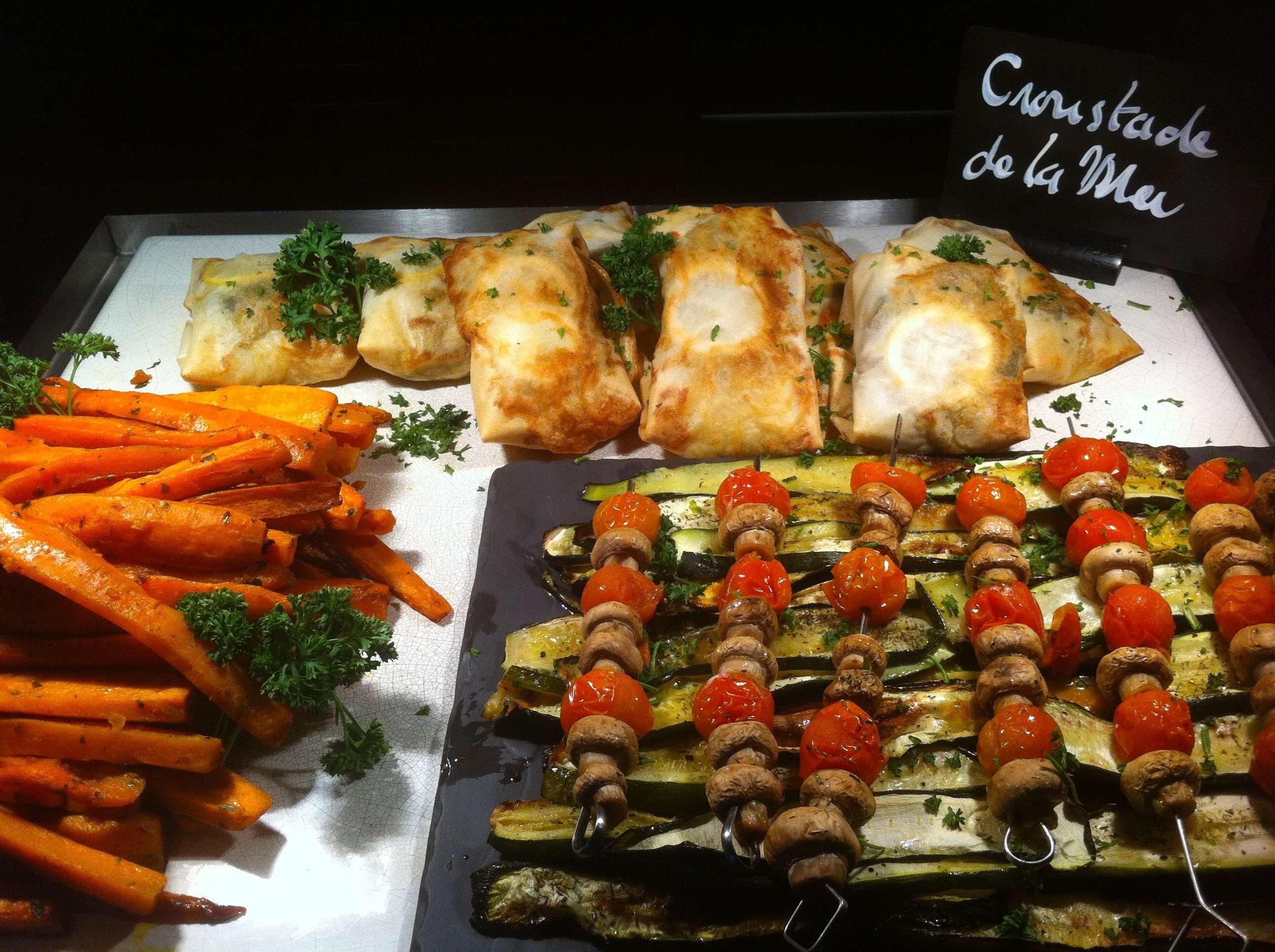 Hotel Campanile Saint-Quentin-En-Yvelines Montigny-le-Bretonneux Zewnętrze zdjęcie
